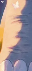 思辨