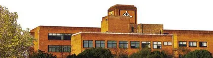 宁波大学