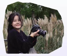 宁波幼儿师范高等专科学校