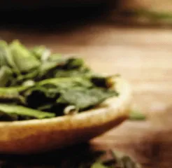 为爱泡杯茶
