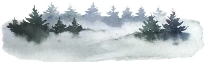 站在人生的十字路口，我该何去何从