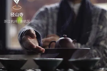 继承者们,走向世界和未来