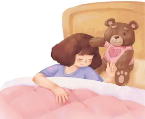 玩偶之家