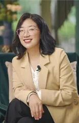 有意愿, 就始终有可能