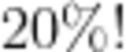 请回答 ASvalbard Archipelago斯瓦尔巴群岛3