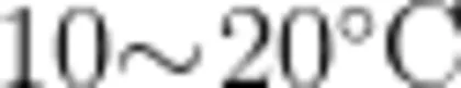请回答 ASvalbard Archipelago斯瓦尔巴群岛4
