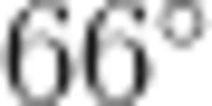 请回答 ASvalbard Archipelago斯瓦尔巴群岛10