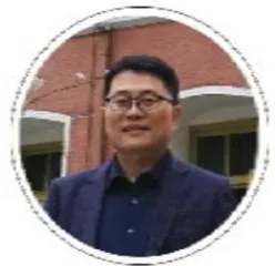 奇人奇书的当世之用和跨世价值