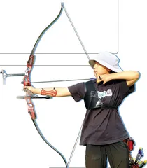 青春修炼手册