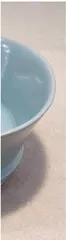 借水的姿态, 烘托馥郁芬芳2