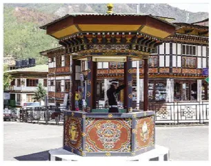 视界·声音·数字