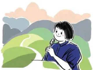 走一步, 再走一步