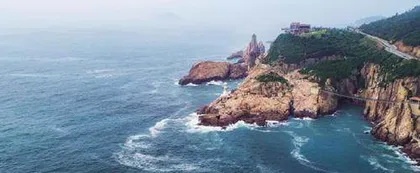 四季流转　讲与你听