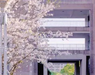 台州学院