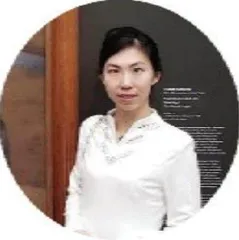 逛博物馆前的准备:“手、眼、心、脑”的配合之旅