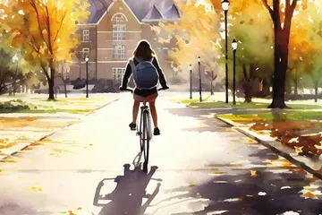 路在何方