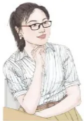 戏曲之光，照亮青春