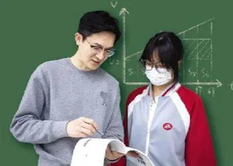 王宽：我是一个喜欢“显摆”的人