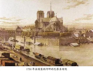 为奥运解禁，塞纳河重现“流动的盛宴”