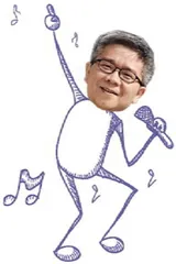 最近在听点什么呢