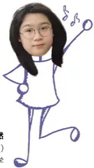 最近在听点什么呢1