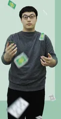 浓缩在掌心的迷人国度