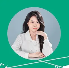 以热爱落笔，书写生活 