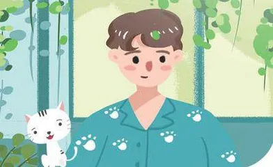 环境描写让文章锦上添花