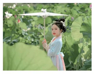 时光里的鸡毛毽子