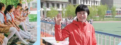 成竹在胸