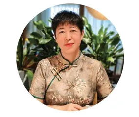 欢迎来到“缤纷彩虹之家” 