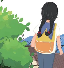 乡下老屋