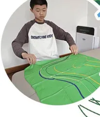 春蚕丝语，道不尽的温情