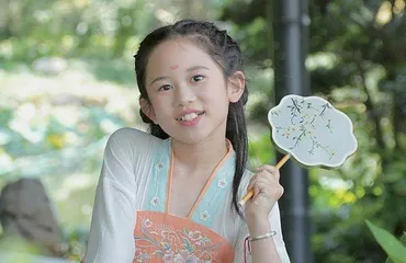 雅韵悠悠的浙派古琴