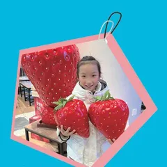 雨声最好听 