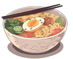 生日越来越甜蜜