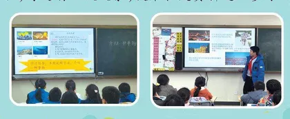 我是“博物”专栏撰稿人
