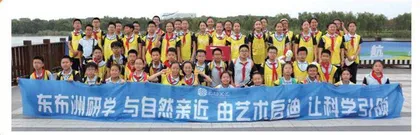 品戏剧之美