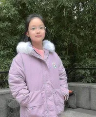 重庆火锅麻麻香