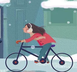 好作文是创新结出的果实