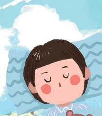 秋天