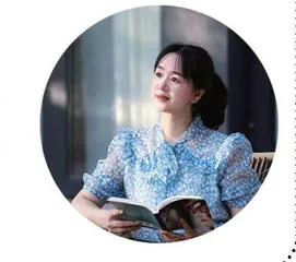 向阳而生 追光前行