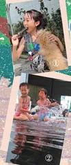 热浪滚烫