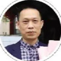 思想实验: 以虚拟穷尽现实