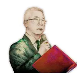 永不褪去的“红”