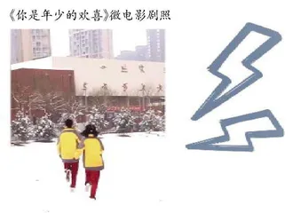 B 站粉丝80万的她，曾经3次艺考失利