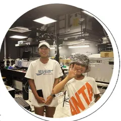 All in AI,有一种人很难被AI替代