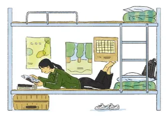 逃避可耻但有用？