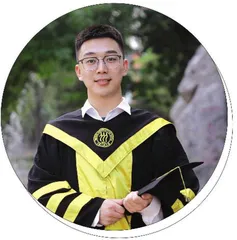 我们的赛博格未来