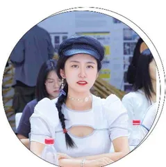 用文学,以翅膀,一起迎接世界